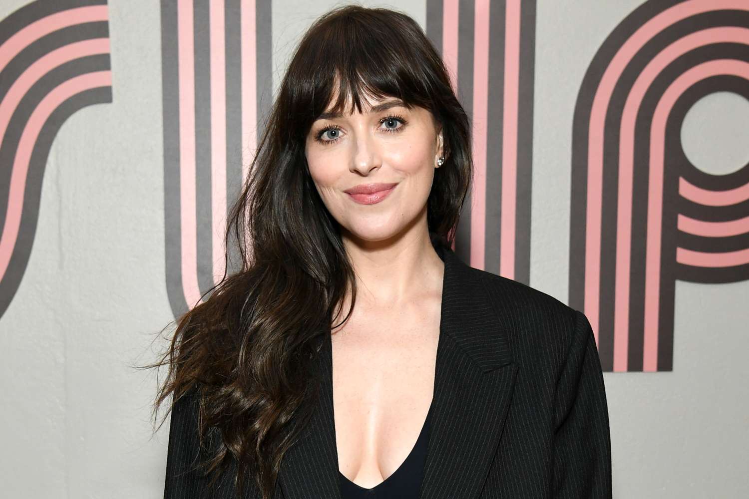 Dakota Johnson desires to play a psychopath: ‘I am open to something’