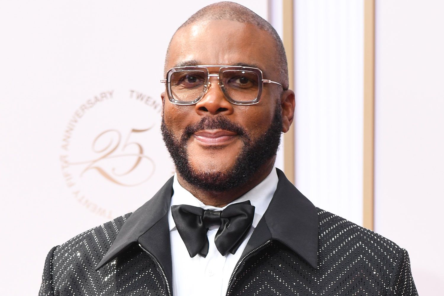 Tyler Perry fired a member of the family for not taking her job significantly: ‘I wish to make it easier to…not be welfare to you’