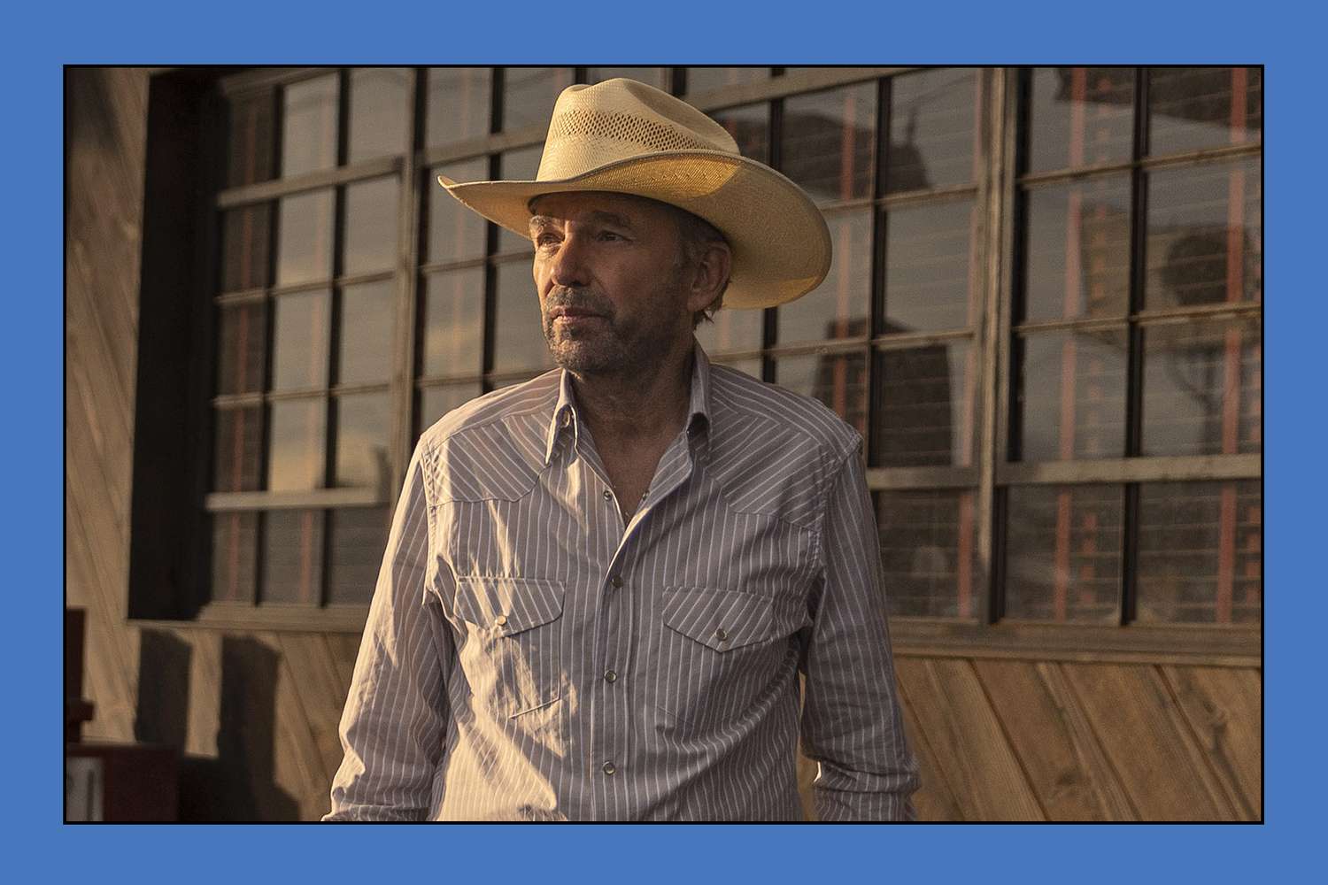 When does “Landman” season 2 come out? All about Billy Bob Thornton’s return (and the brand new forged members becoming a member of him)