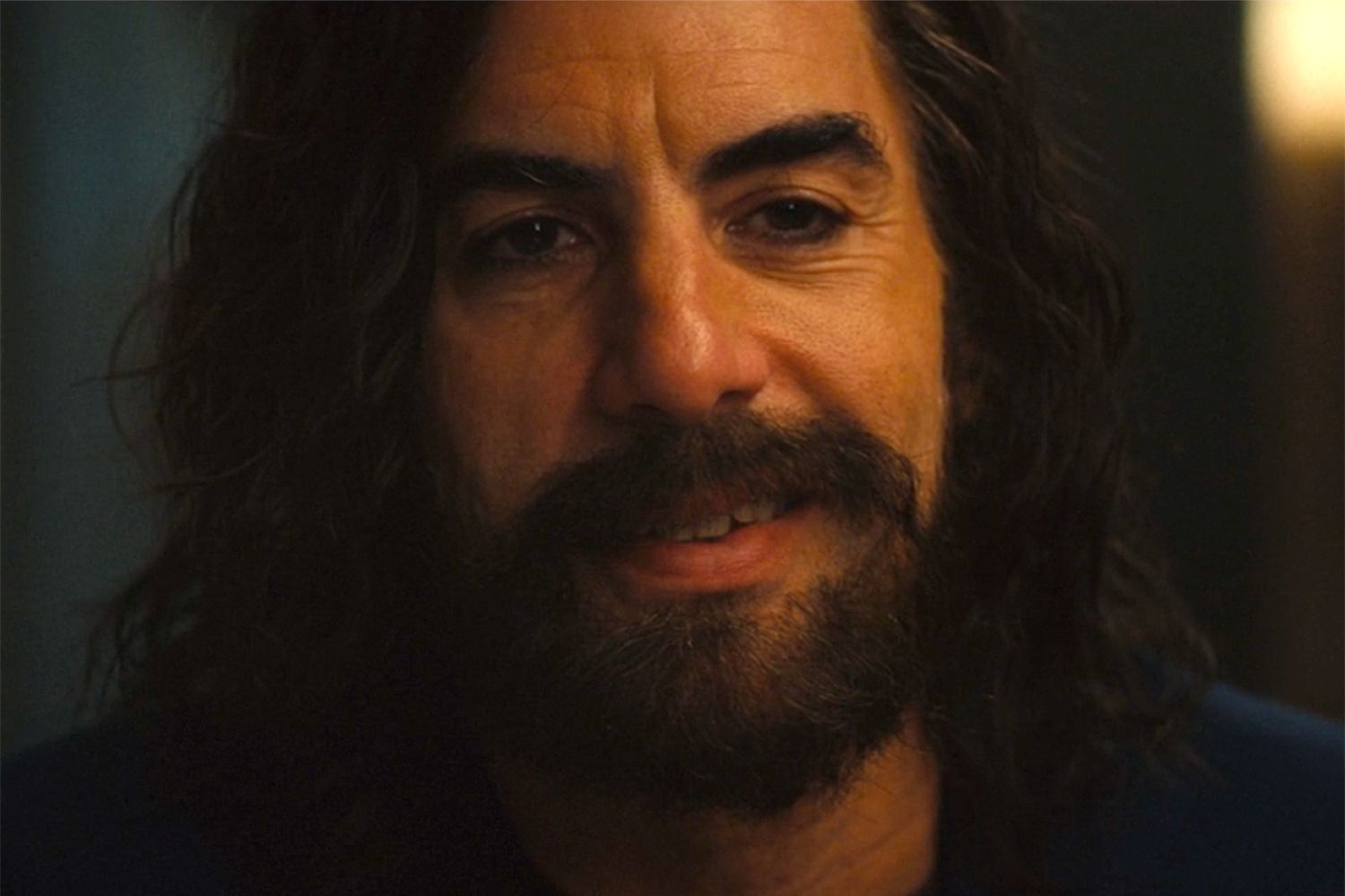 “Ironheart” creator says it was ‘not my determination alone’ to lastly debut main MCU villain in finale twist