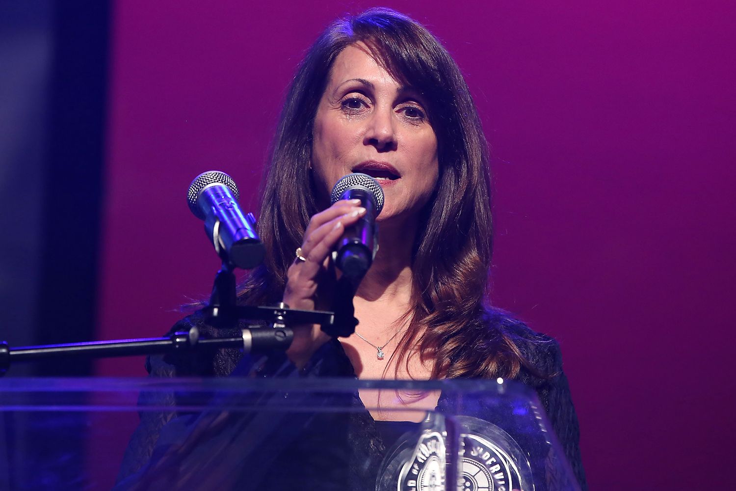 Suspect charged with two counts of homicide in deadly capturing of “American Idol” exec and her musician husband