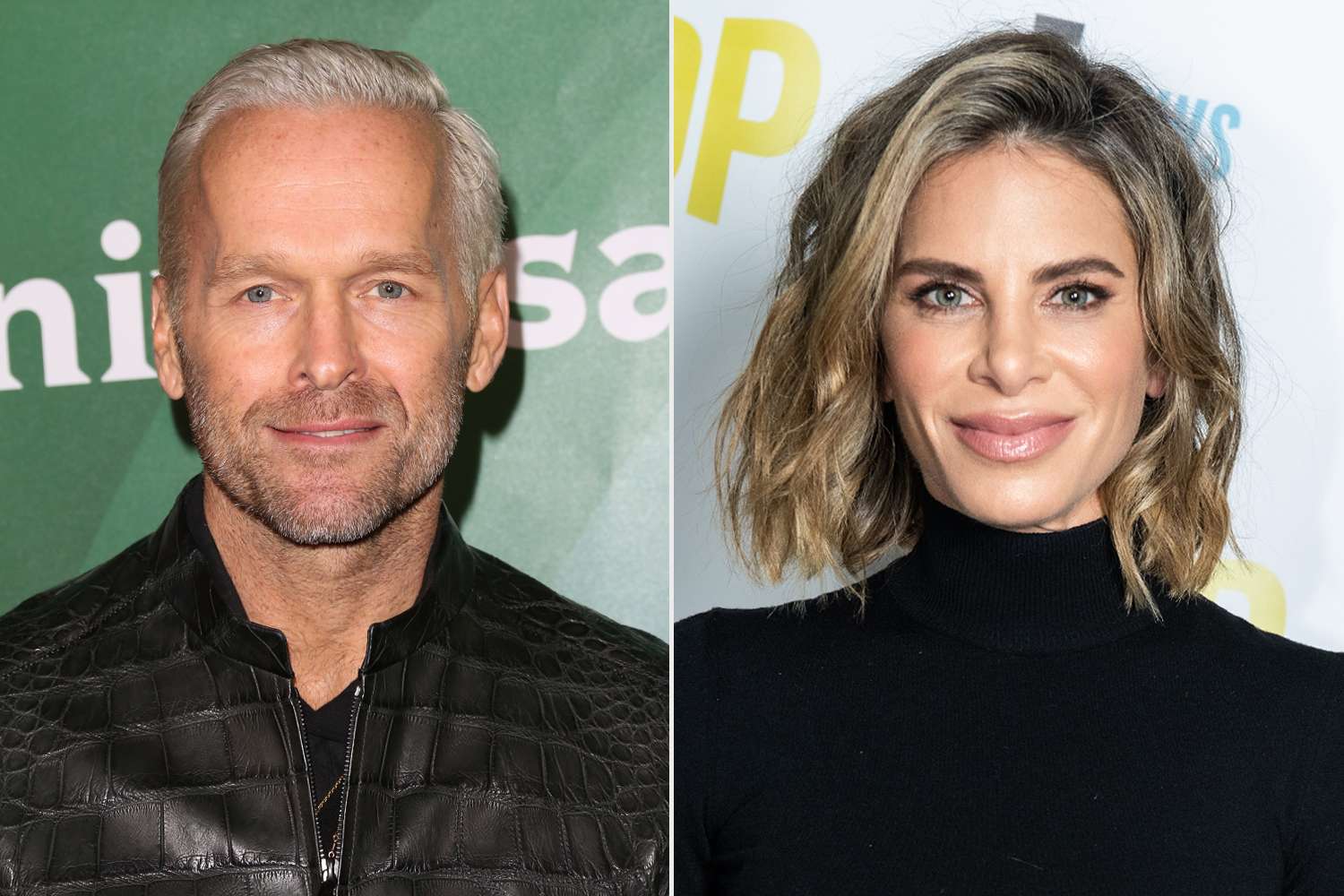 Bob Harper says “Greatest Loser” costar Jillian Michaels by no means reached out after his coronary heart assault: ‘Spoke volumes’