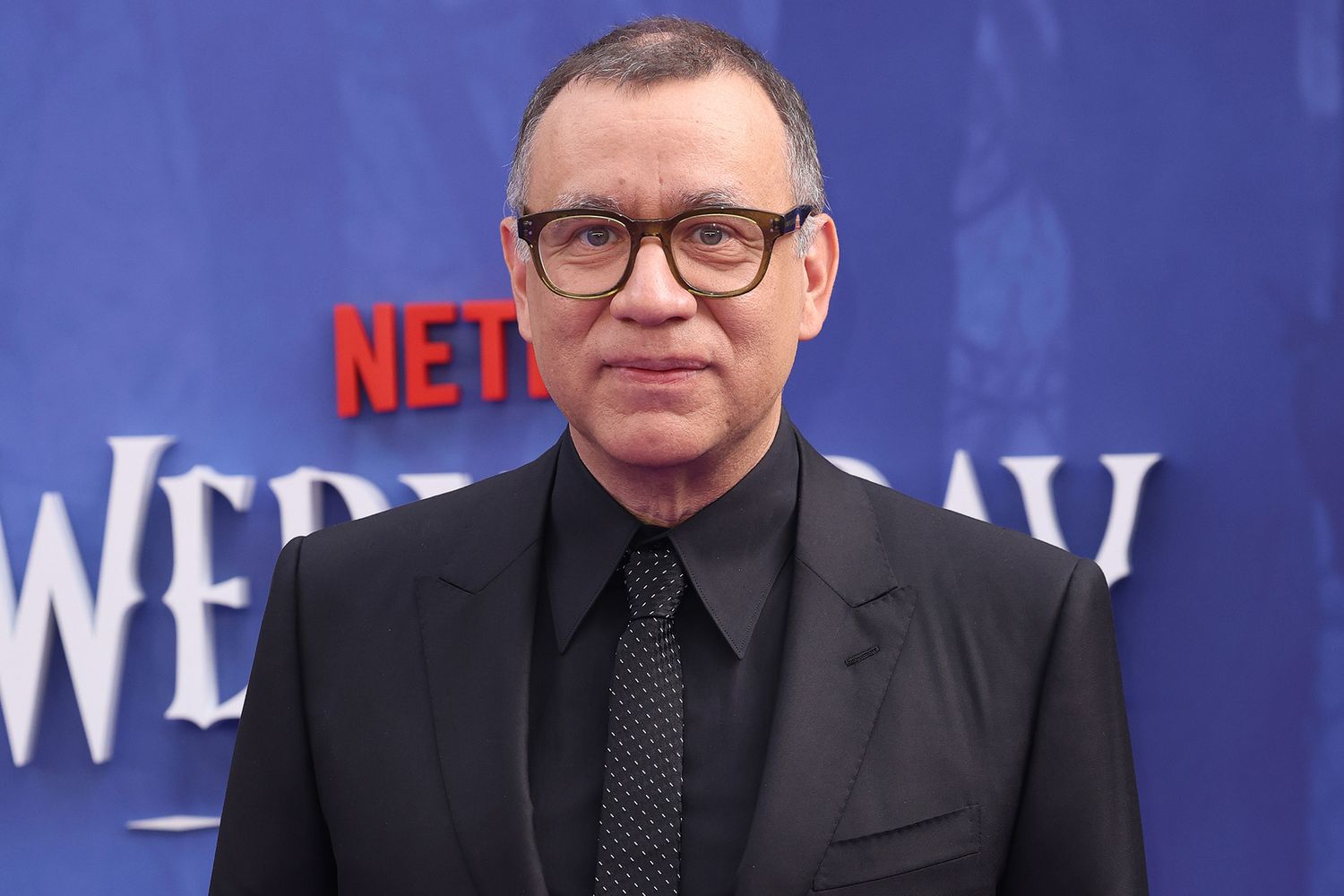 Fred Armisen shares the stunning approach “SNL”’s ‘The Californians’ got here to be: ‘This actually did occur’