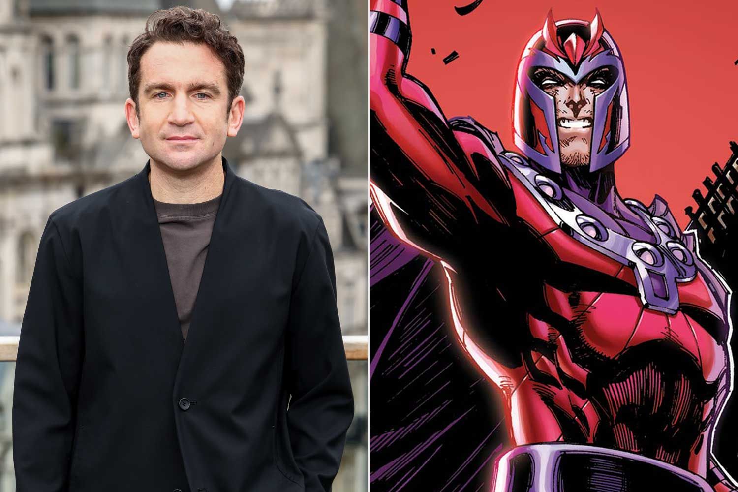 “Thunderbolts*” director Jake Schreier shares ‘very thrilling’ replace on Marvel’s X-Males reboot