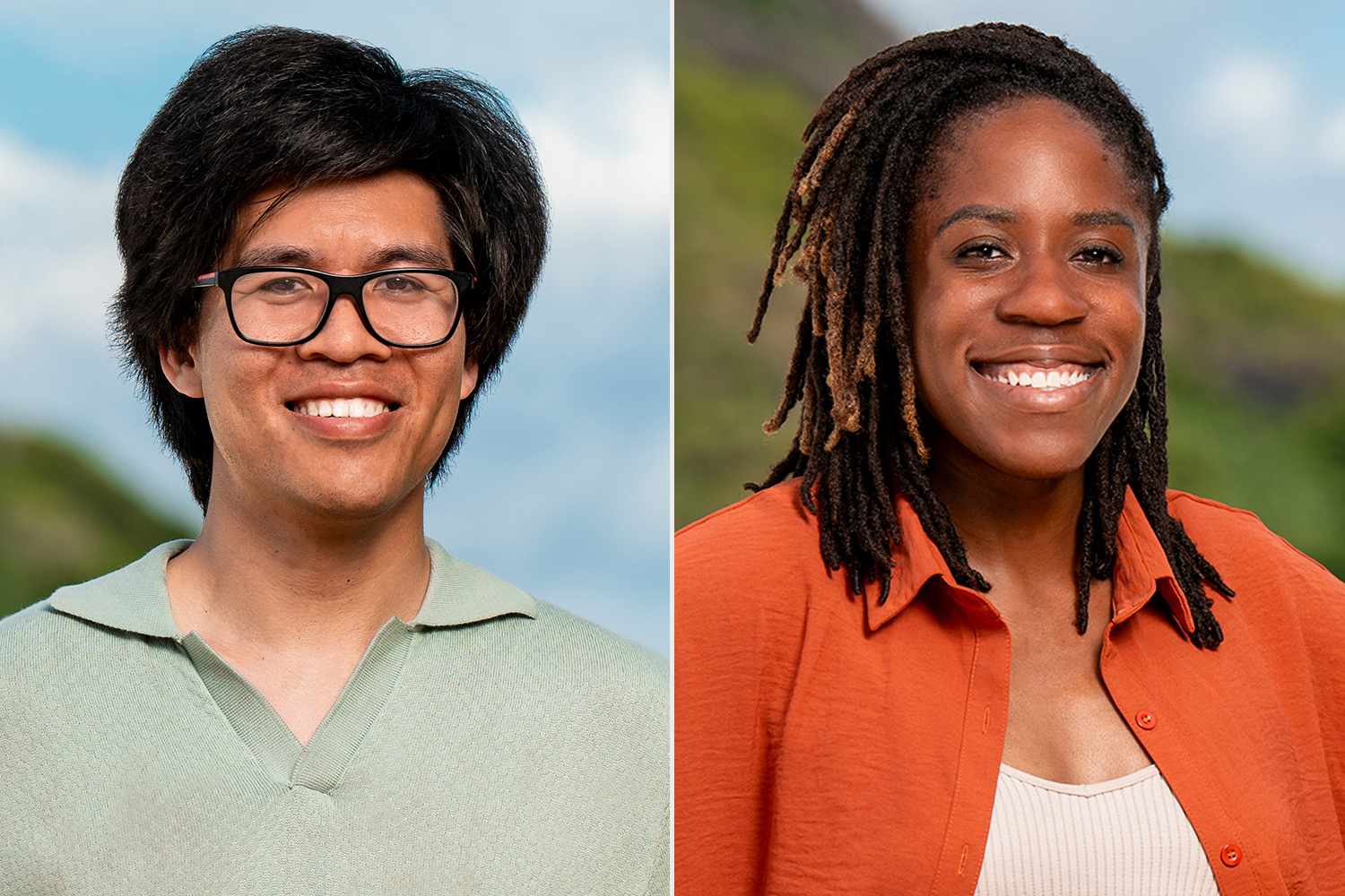 Jeff Probst explains why 2 “Survivor 49” gamers have been changed by alternates