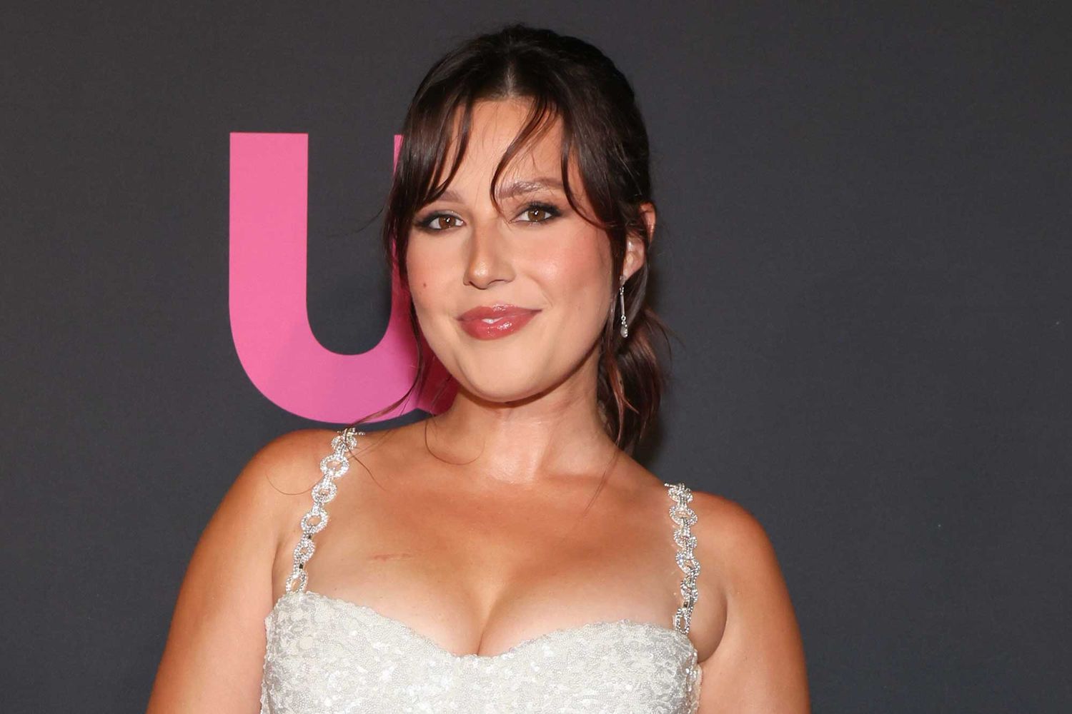 “Bachelorette” alum Katie Thurston says she’s ‘optimistic’ about breast most cancers analysis, however will ‘by no means be cured’