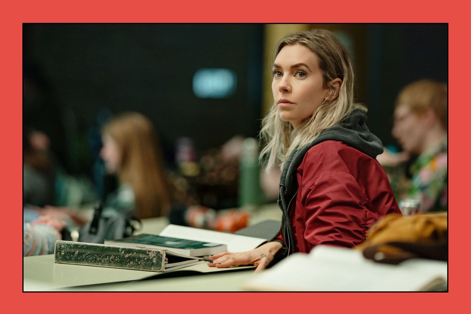 “Evening At all times Comes ”ending defined: Does Lynette save her household’s residence?