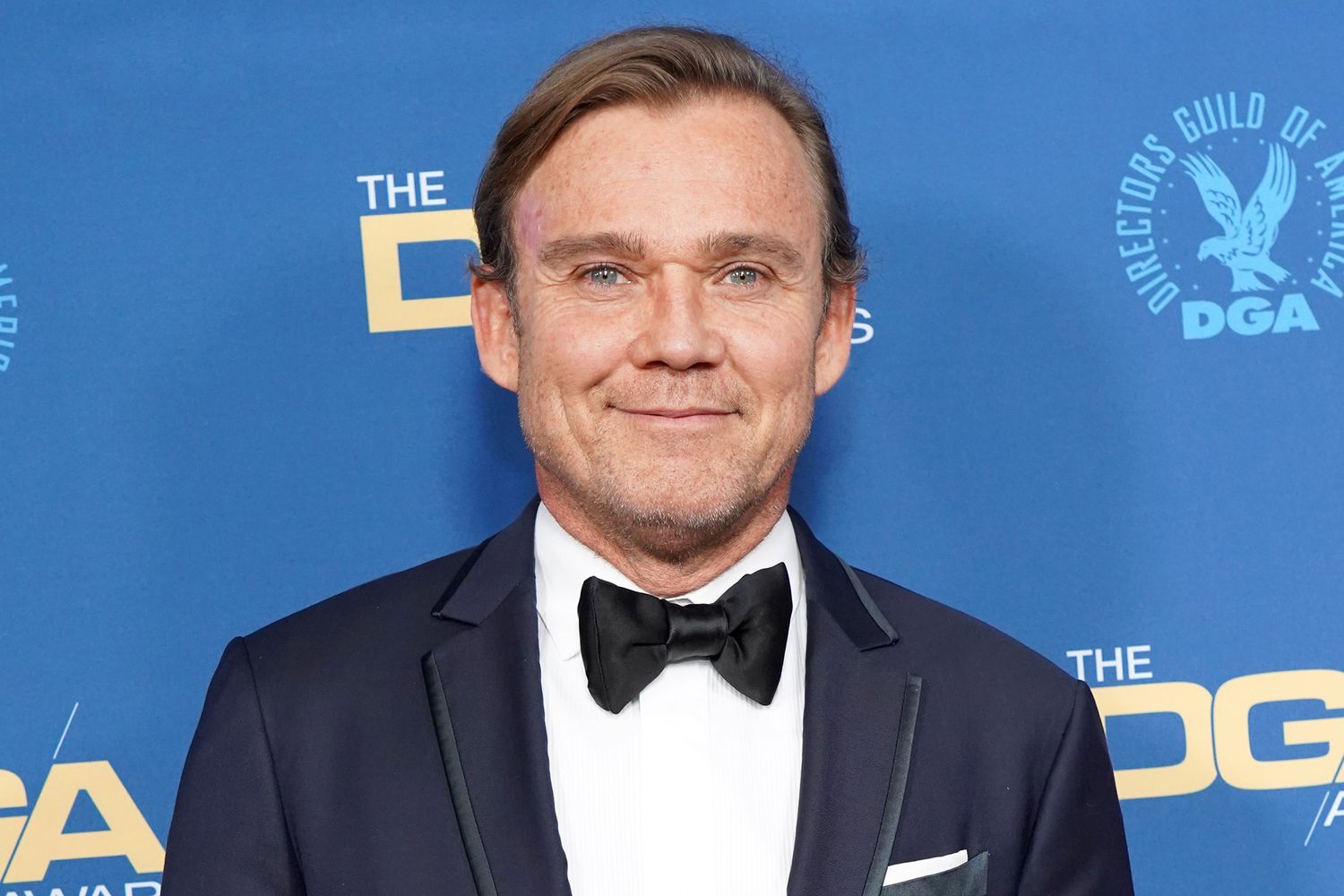 “Silver Spoons” star Ricky Schroder will get remarried at 55