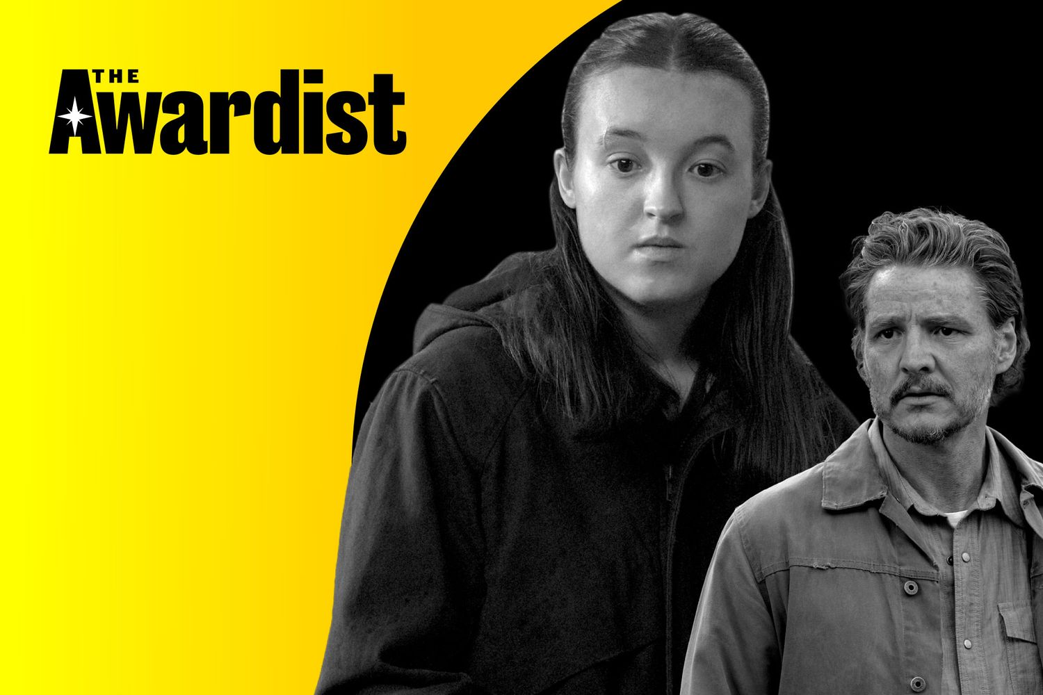 “The Final of Us”’ Bella Ramsey ‘did not even know there was gonna be a gunshot’ on the finish of season 2 finale