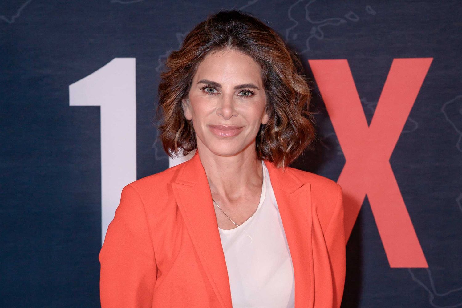 Jillian Michaels has ‘zero regrets’ about not collaborating in “Greatest Loser” docuseries she calls ‘an egregious lie’