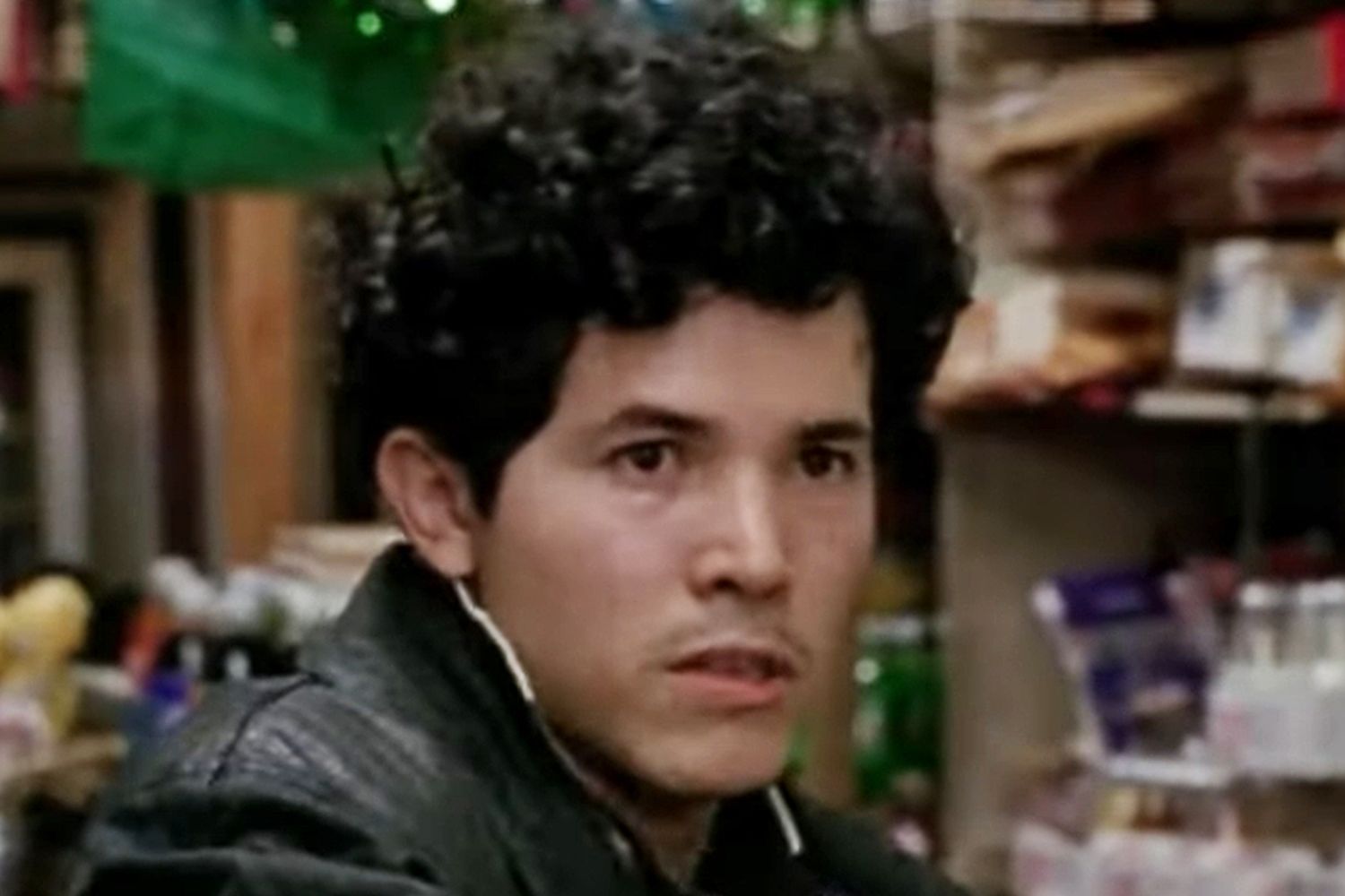 John Leguizamo says he is ‘humiliated’ by his position in “Concerning Henry”: ‘Speaking about it offers me PTSD’