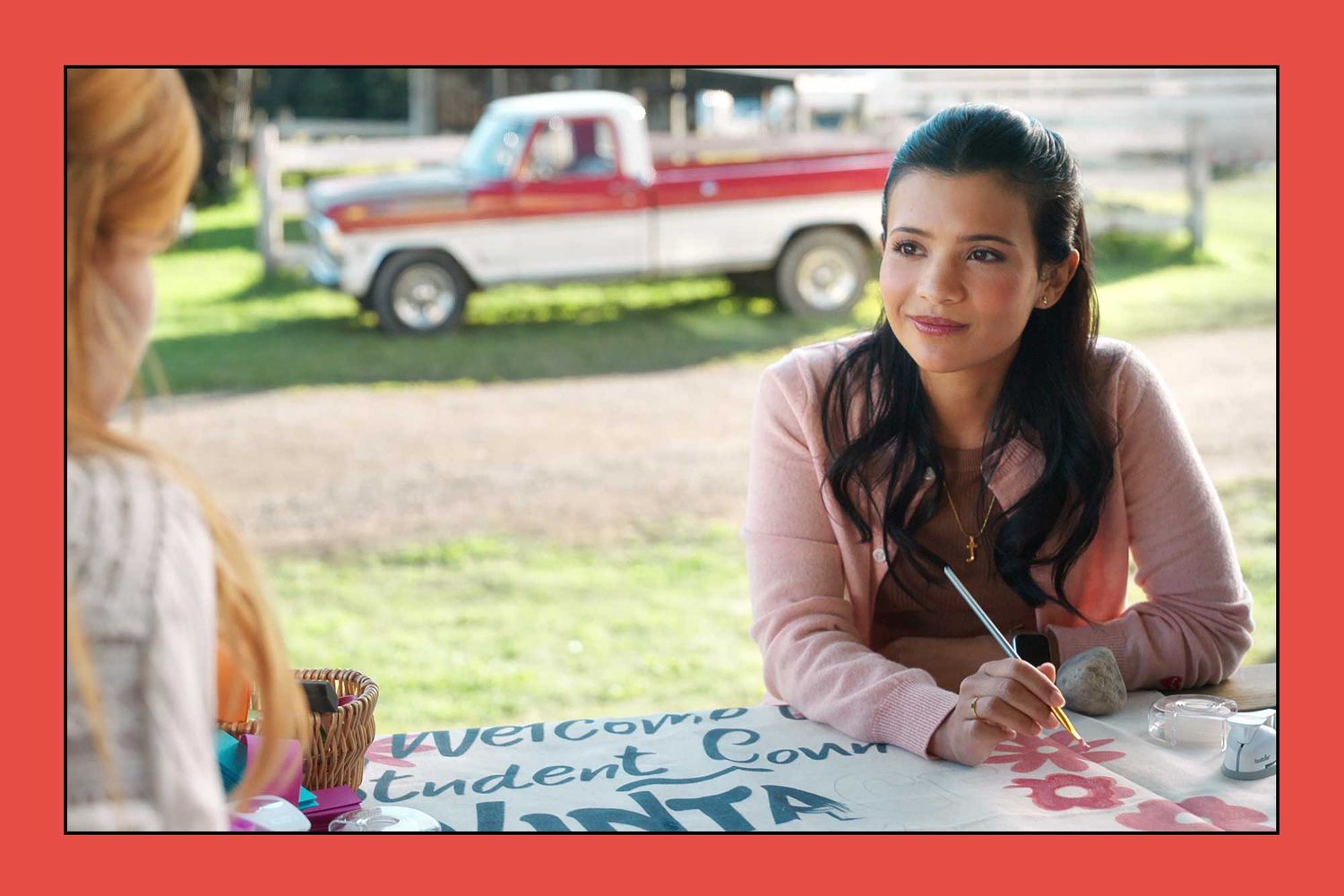 Will there be a “My Life With the Walter Boys” season 3? What lies forward for the Netflix teen drama