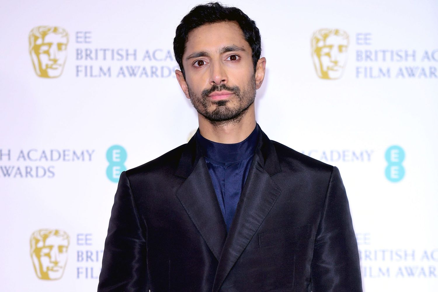 Riz Ahmed particulars ‘very intense’ well being scare whereas taking pictures “Star Wars” prequel “Rogue One”: ‘My physique type of gave up’