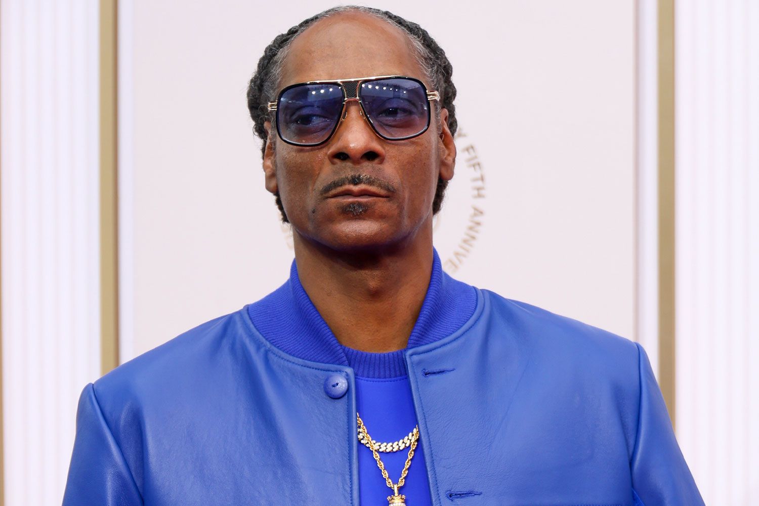 Snoop Dogg criticizes LGBTQ+ illustration in youngsters’s movies: ‘They’re placing it all over the place’