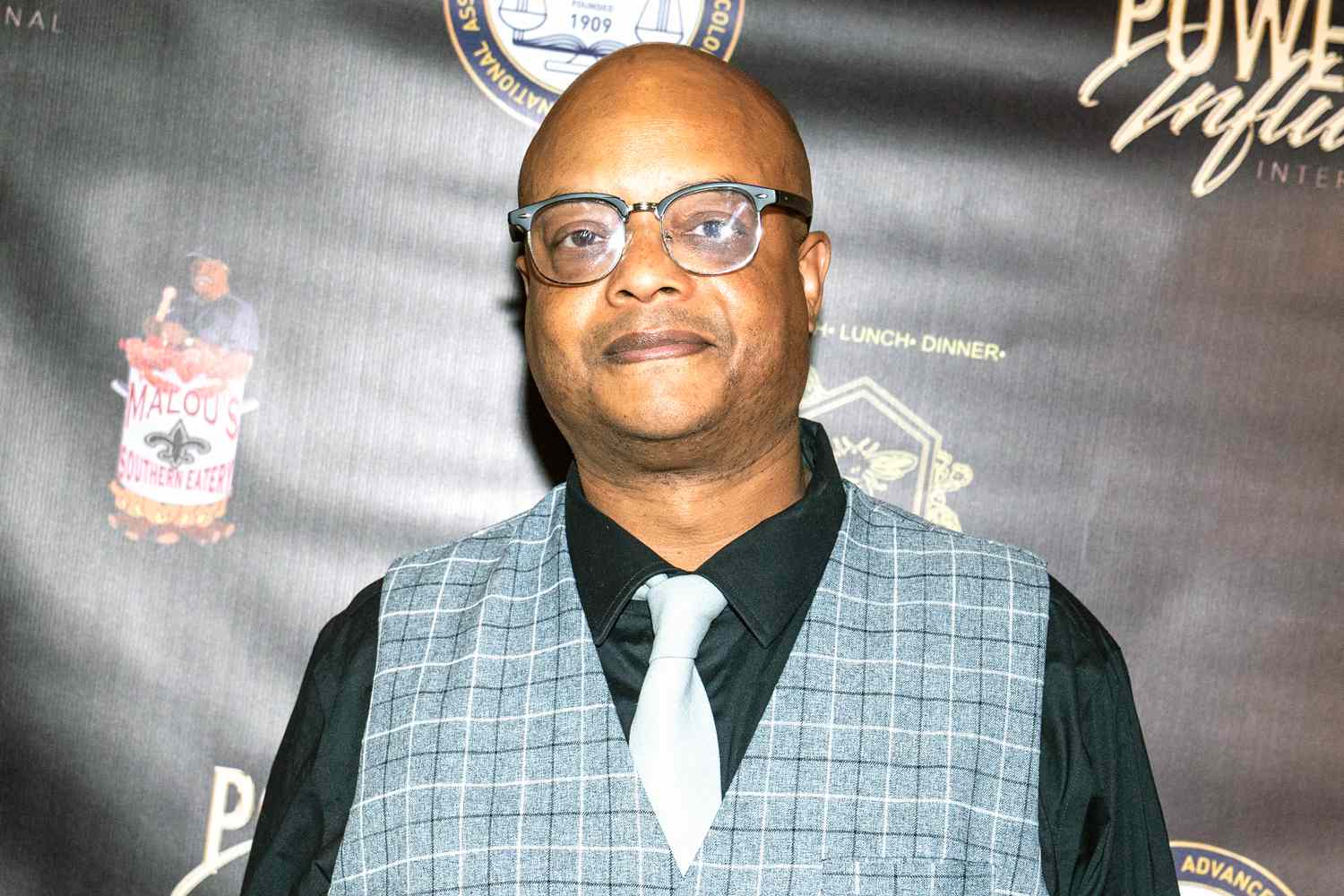 “Diff’lease Strokes” star Todd Bridges says Gary Coleman’s father ‘tried to have me fired’ from present