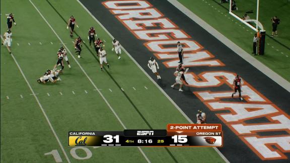 Raiders’ ‘Black Gap’ fan group to have ‘Black Bear’ part at Cal soccer video games