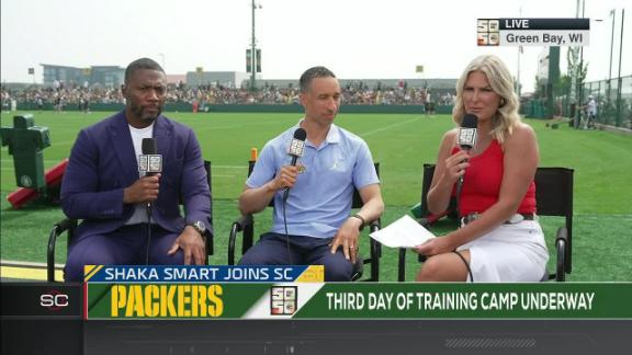 Newest rosters for 90+ males’s school basketball groups: Transfers, recruits, extra