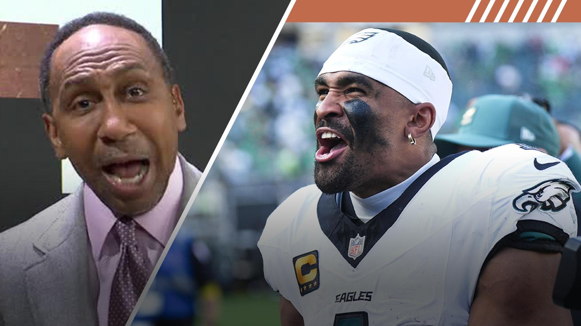 Monitoring each NFL commerce earlier than the deadline: Brownlee to Jets, Bigsby to Eagles