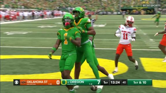 School Soccer Playoff picks