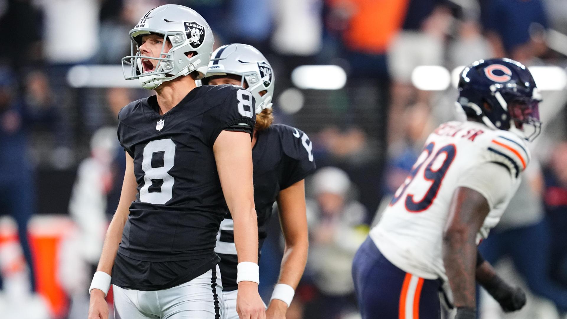 Bears coach regrets how TV interview acquired