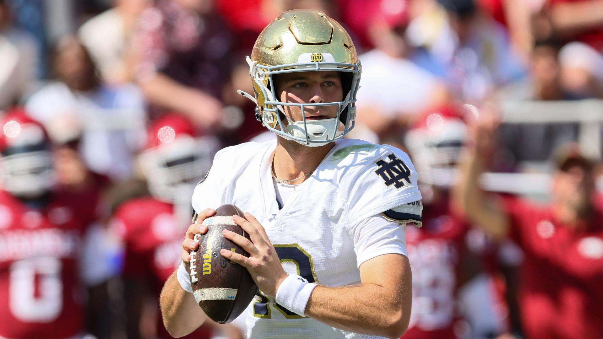 Sources: Petrino overhauls workers, fires assistants