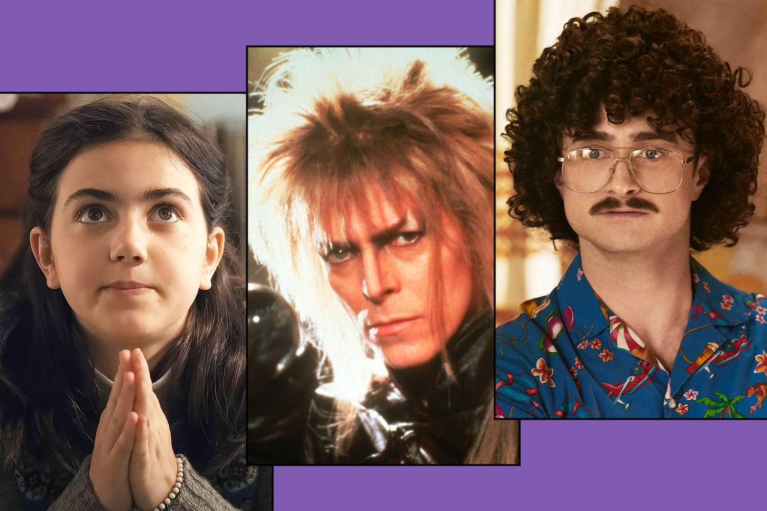 The 12 greatest films streaming on The Roku Channel proper now