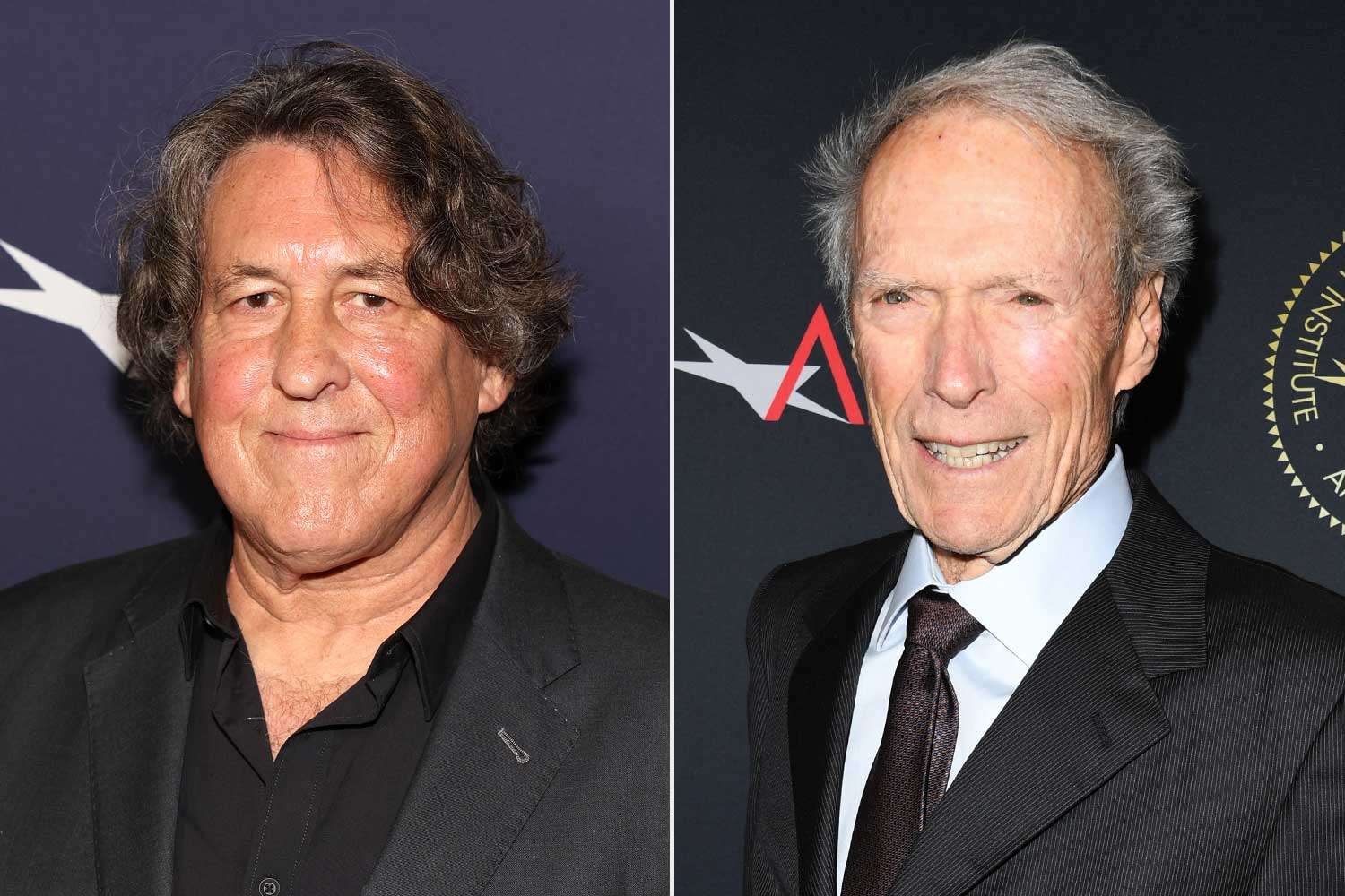 Cameron Crowe shares Clint Eastwood’s prediction for which actor shall be a legend ‘in 100 years’