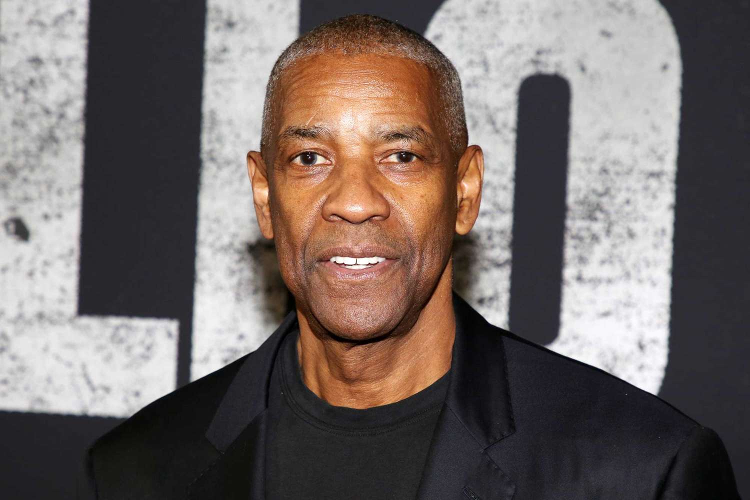 We have all been announcing Denzel Washington’s identify mistaken this complete time