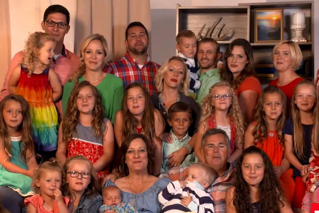 3 “Meet the Putmans” members of the family die in automobile crash, extra hospitalized: ‘At some point, we shall be reunited’