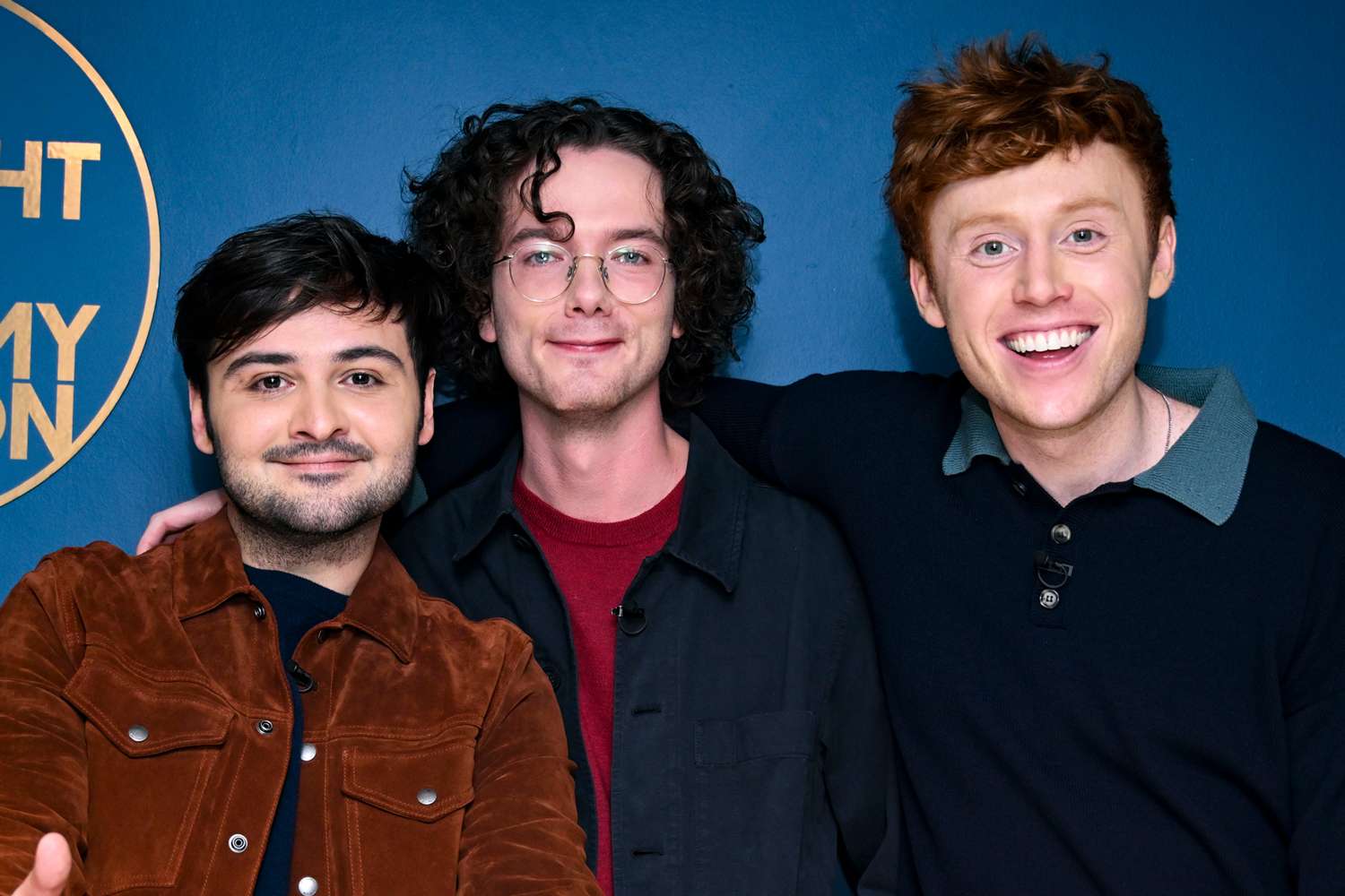 Please Do not Destroy confirms they’re staying collectively regardless of “Saturday Evening Reside” shakeup