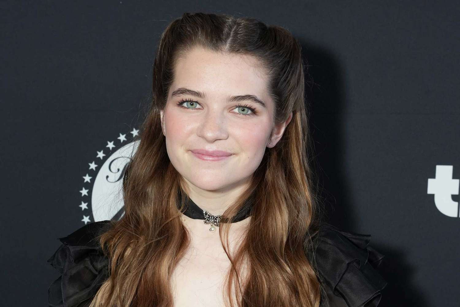 “Younger Sheldon” star Raegan Revord comes out as nonbinary