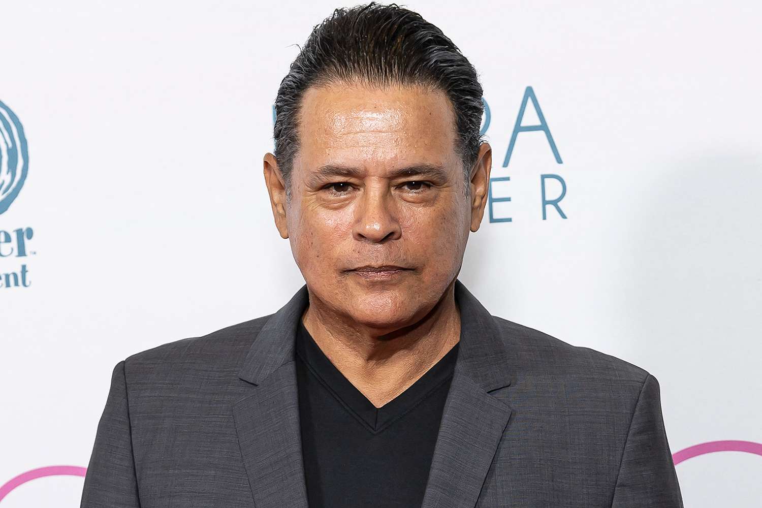 “Breaking Dangerous” star Raymond Cruz arrested after allegedly hosing girl, agent blasts ‘outrageous’ accusation