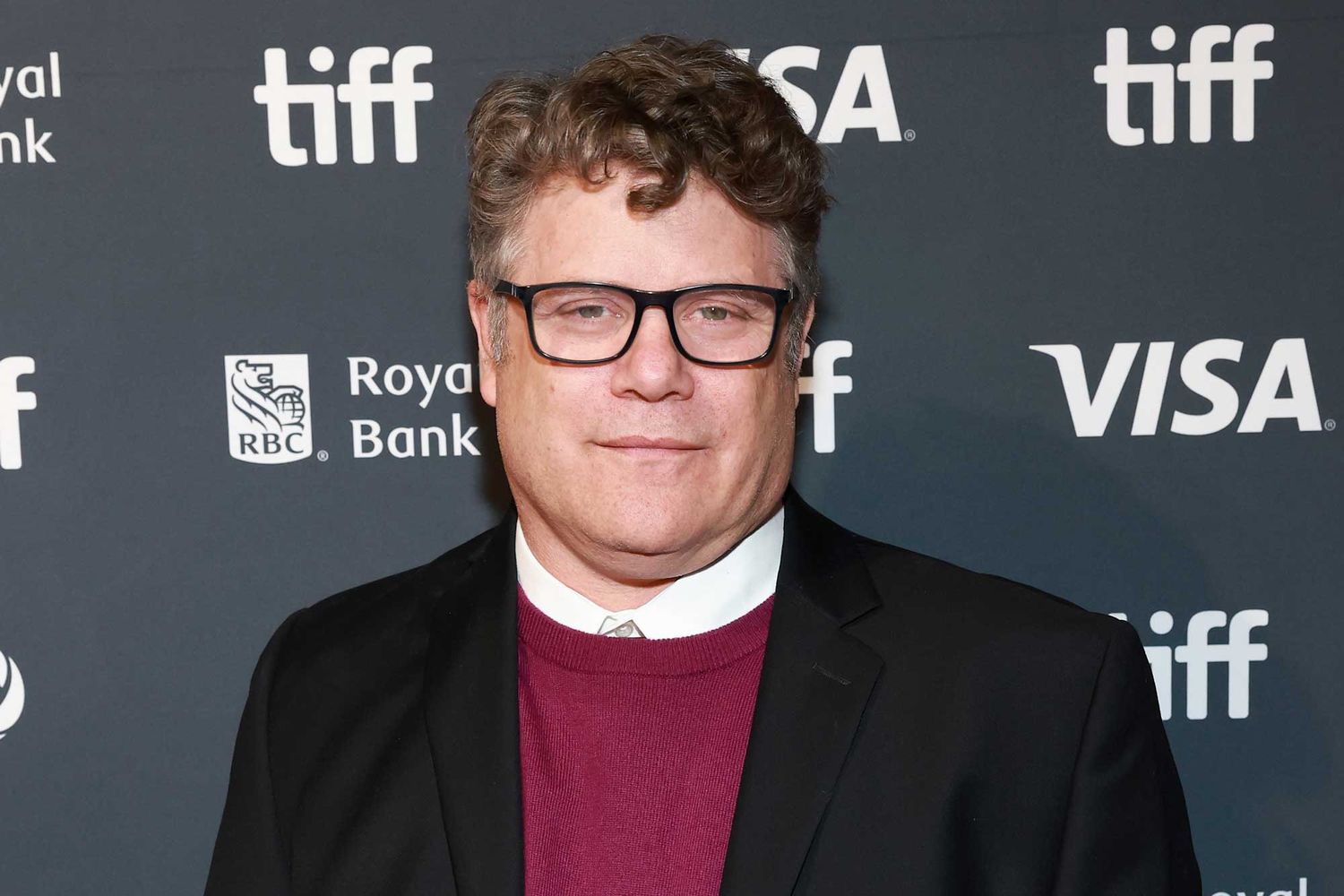 “Goonies” and “Lord of the Rings” star Sean Astin elected SAG-AFTRA president