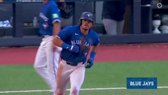 Springer’s Hartford Whalers batting gloves to be donated to Hockey Corridor of Fame