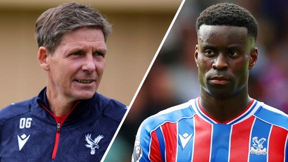 Switch rumors, information: Actual Madrid eye Konate, Upamecano as free brokers