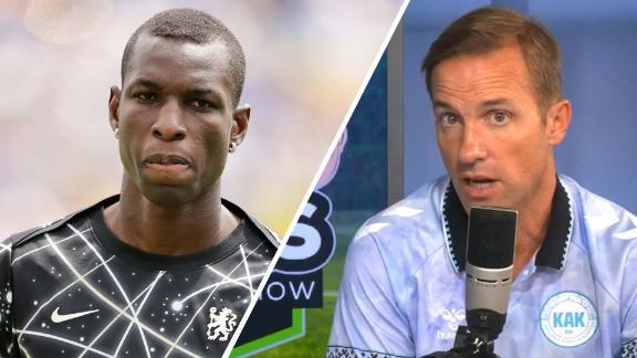 50 most costly transfers of summer season window, ranked by true value: Isak isn’t No. 1