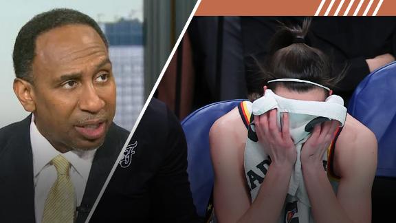 Rating first-year WNBA coaches who’ve overwhelmed — or fallen in need of — expectations