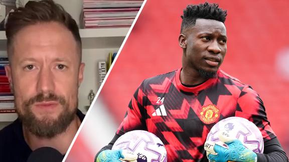 Switch rumors, information: Man United’s Bruno Fernandes nonetheless open to Saudi transfer