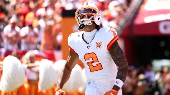 Info vs. Emotions: Course-correct or keep the course on Jeanty, ‘Invoice’ and others