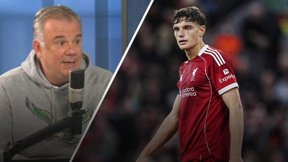 Switch rumors, information: Liverpool look to Bayern’s Upamecano