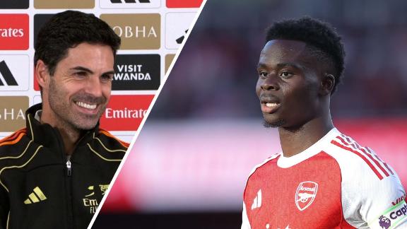 Switch rumors, information: Chelsea, Man United eye cut-priced Vlahovic