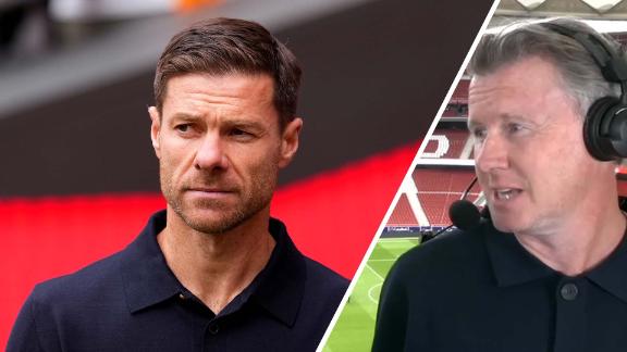 Atletico Madrid serve up derby lesson, Liverpool get a wake-up name and extra