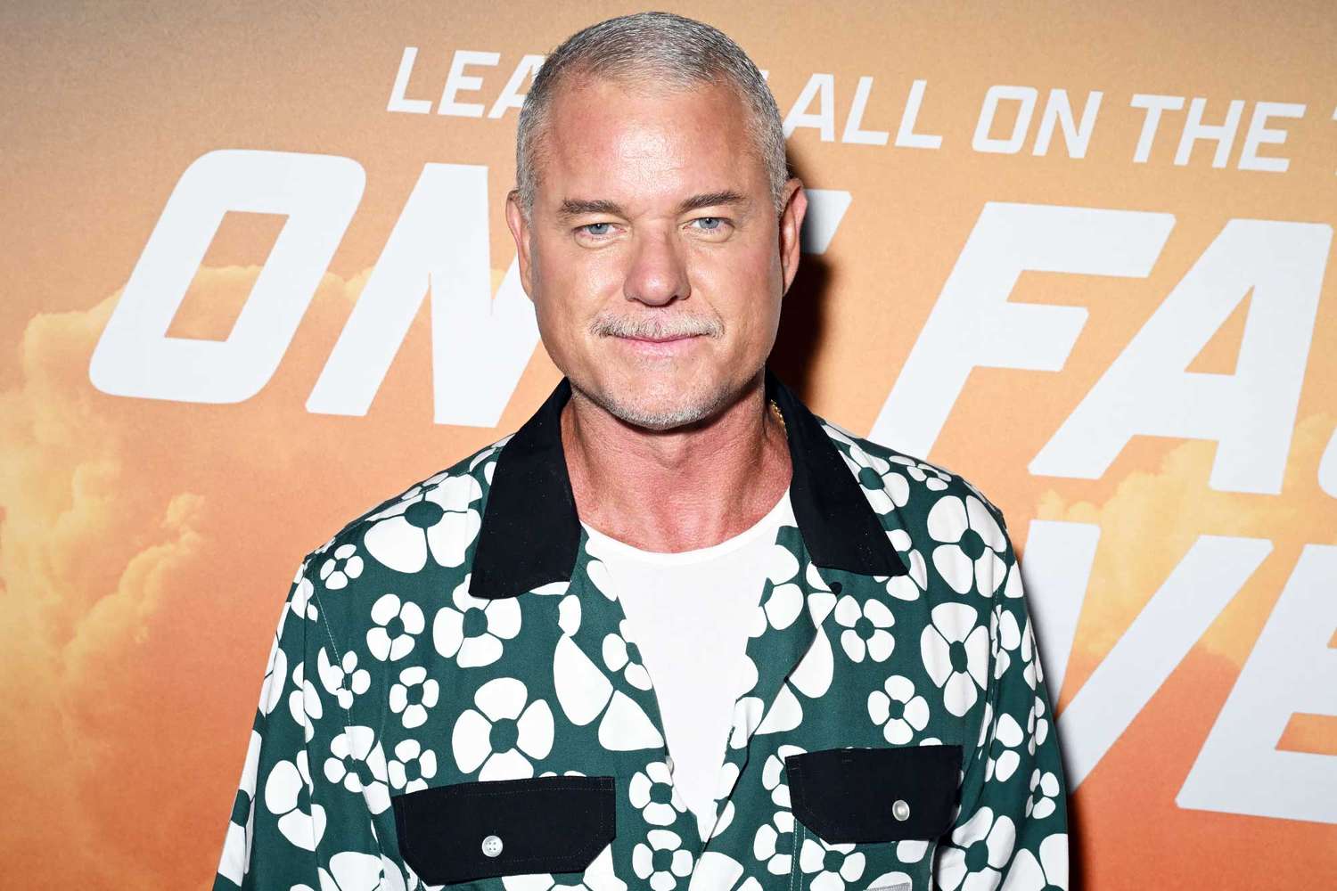 Emmy producers tackle Eric Dane’s absence from the present