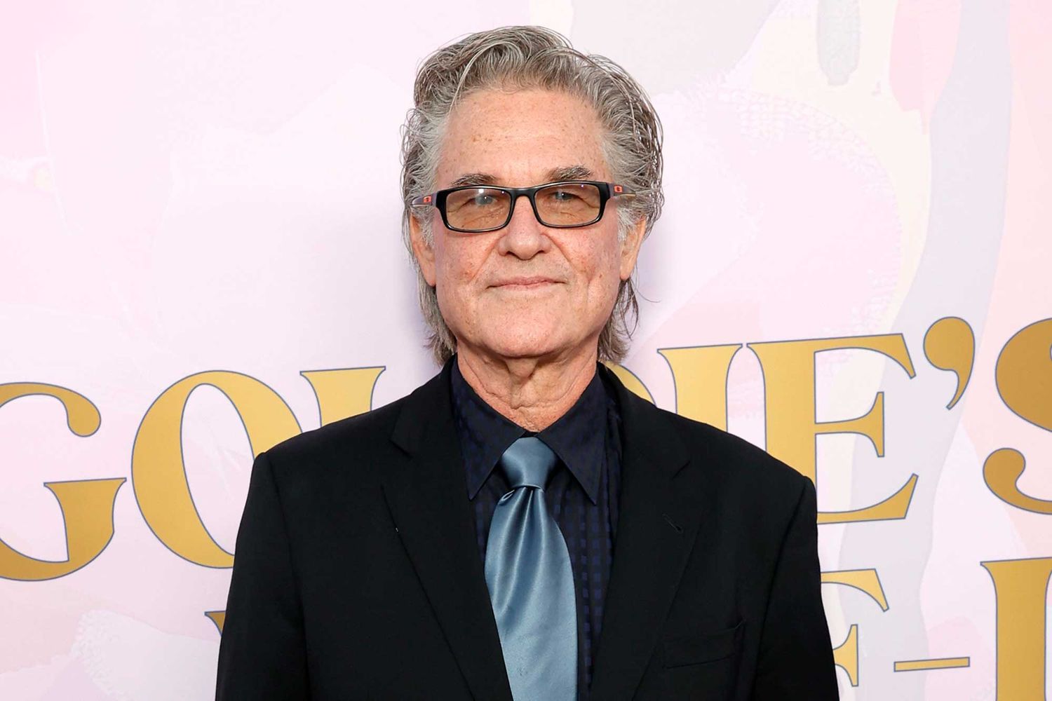 “Tombstone” star Kurt Russell saddles up for “Yellowstone” spinoff “The Madison”