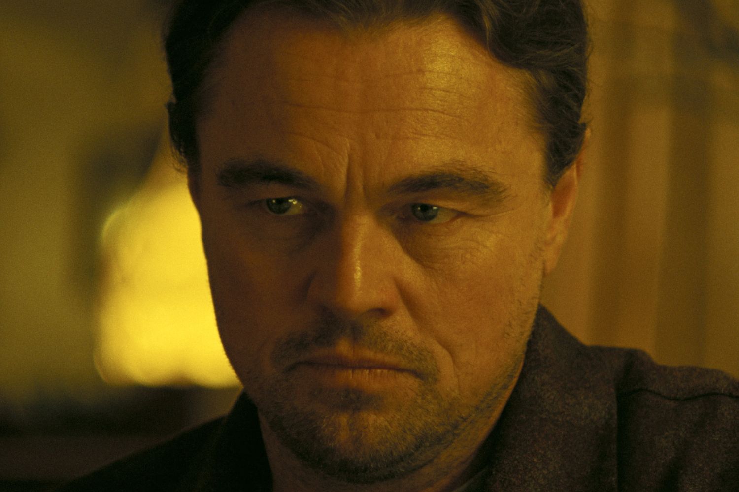 “One Battle After One other ”scores Paul Thomas Anderson a career-best $22.4 million open on the field workplace