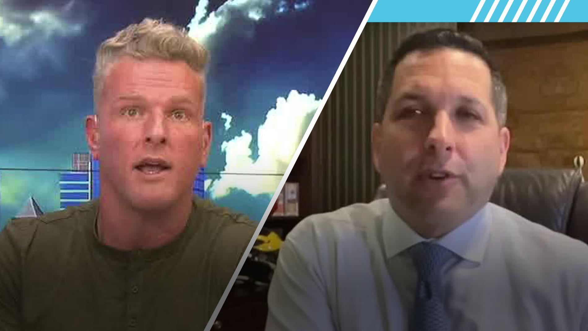 Sources: 49ers anticipate QB Jones to begin vs. Bucs