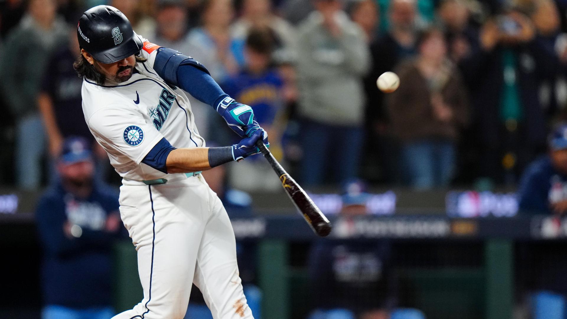 Keys to ALCS Recreation 6 (and possibly 7): Celebrity dilemmas, secret heroes and numbers to look at