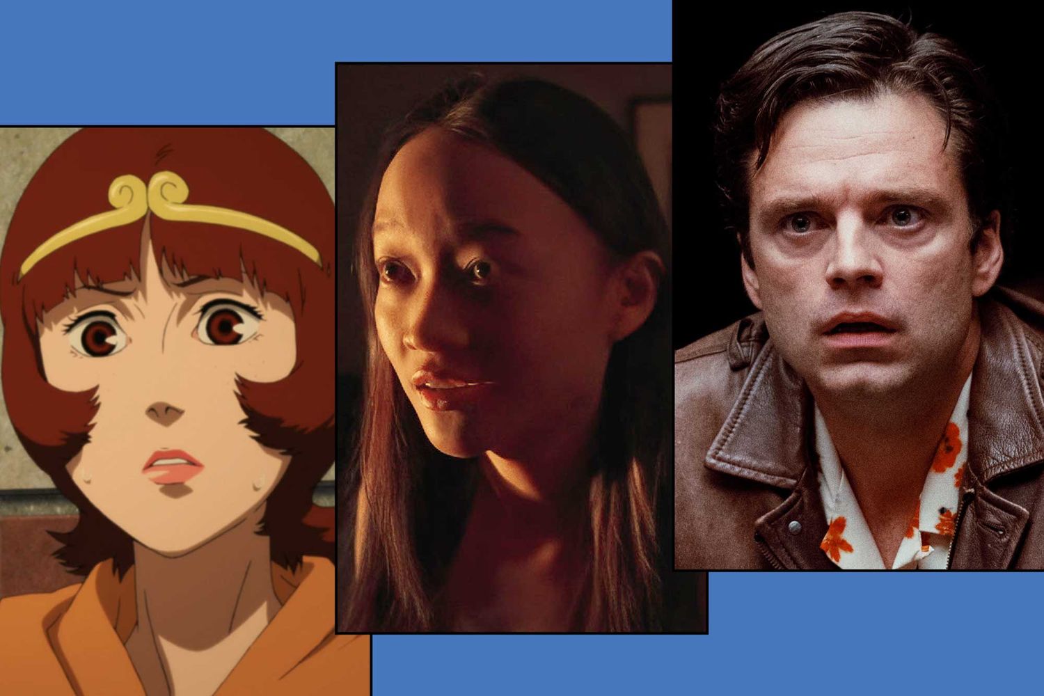 The 20 finest psychological thrillers to stream while you’re feeling sinister