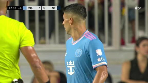 Spain nice Alba to retire after Miami season