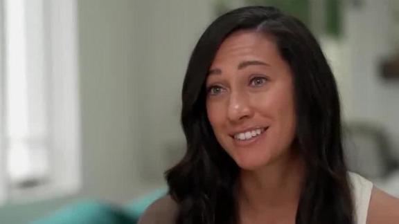 Who’s the most effective teenager taking part in within the NWSL? Rating each participant 19 and youthful